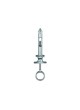Dental Syringe